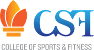 College of Sports and Fitness