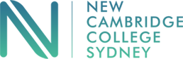 New Cambridge College Sydney